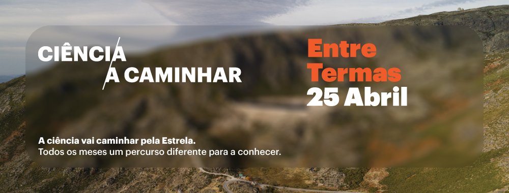 Banner-site - 25.04.2025 - Rota - Entre-Termas.png